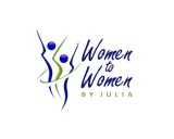 https://www.logocontest.com/public/logoimage/1379025117Women To Women by Julia.jpg